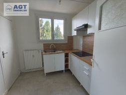 Photo n°3