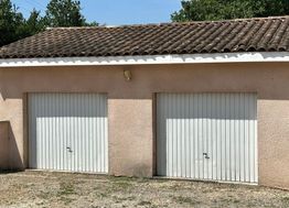 Photo n°4