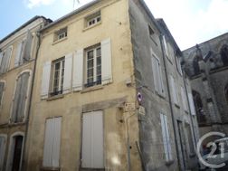 Photo n°1
