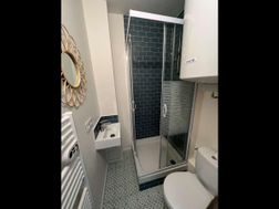 Photo n°4