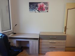 Photo n°2