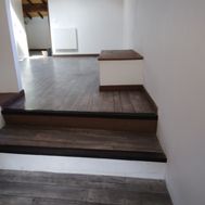 Photo n°3