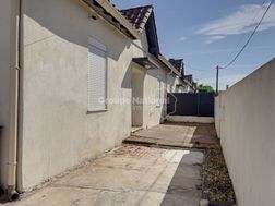 Photo n°1