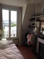 Photo n°1