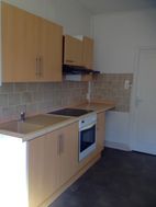 Photo n°3