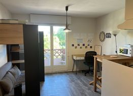 Photo n°3