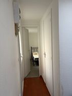 Photo n°3