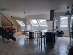 Photo n°1