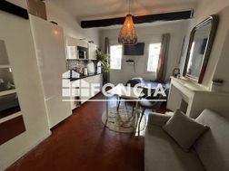 Photo n°3