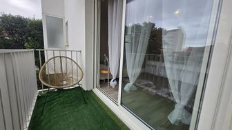 Photo n°6