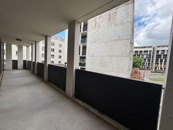Photo n°6