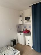 Photo n°3