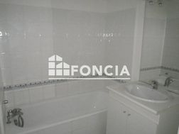Photo n°3