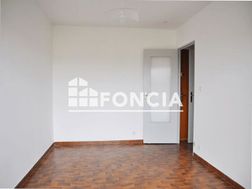 Photo n°2