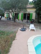 Photo n°6
