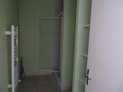 Photo n°2