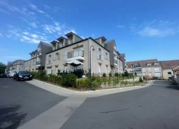 Photo n°1