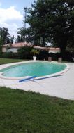 Photo n°2