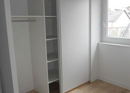 Photo n°5