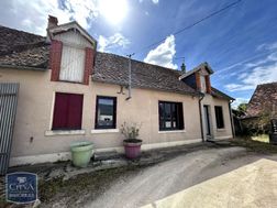 Photo n°1
