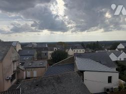 Photo n°5