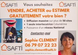 Photo n°6