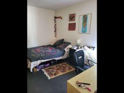 Photo n°1