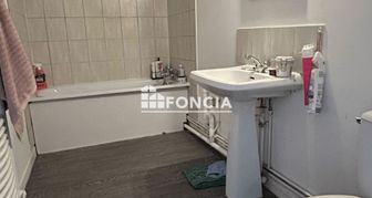 Photo n°3