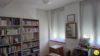 Photo n°2