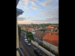 Photo n°2