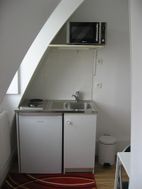 Photo n°2