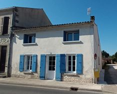 Photo n°2