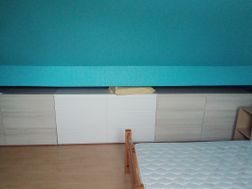 Photo n°2