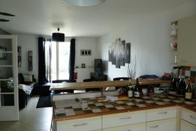 Photo n°2