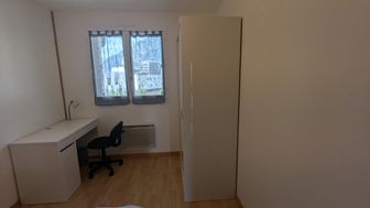 Photo n°4