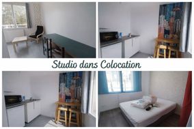 Photo n°1