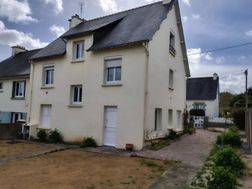 Photo n°3