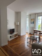 Photo n°2
