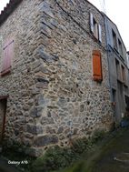 Photo n°2