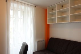 Photo n°4