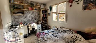 Photo n°5
