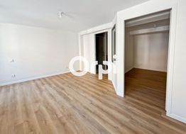 Photo n°4