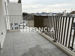 Photo n°5