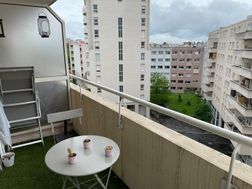 Photo n°3