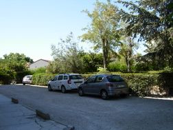 Photo n°5