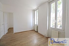 Photo n°2
