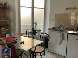 Photo n°2