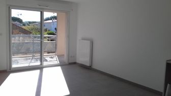 Photo n°3