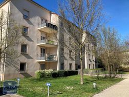 Photo n°1