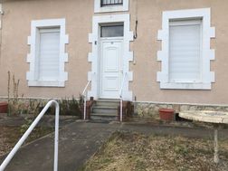 Photo n°1